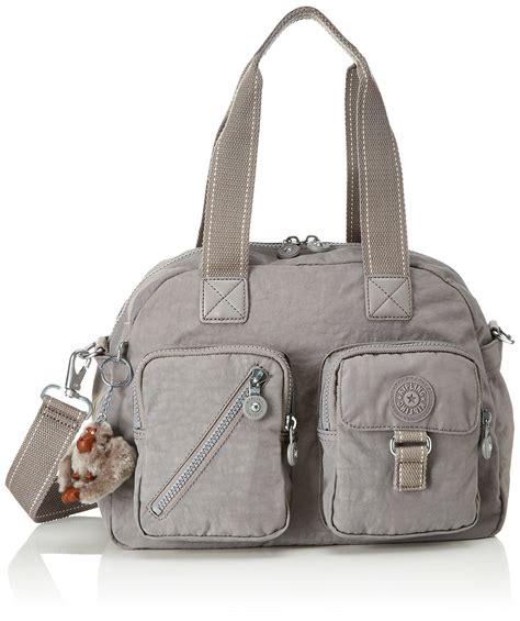 kipling bag dupe